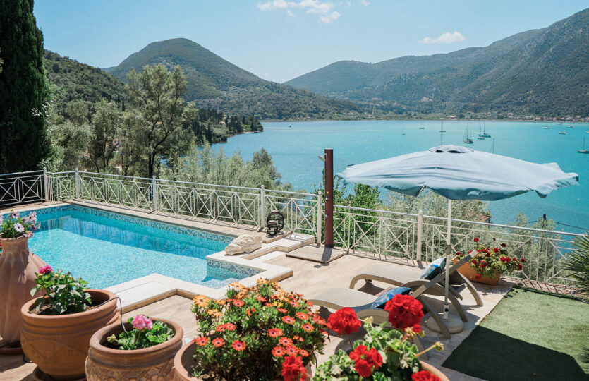 Lefkada abacus-homes